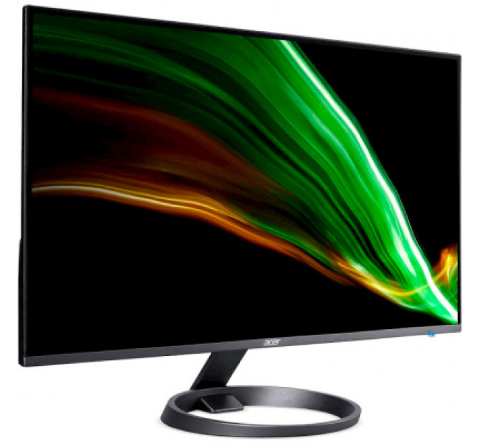Монітор Acer R272Gyi (UM.HR2EE.G02)