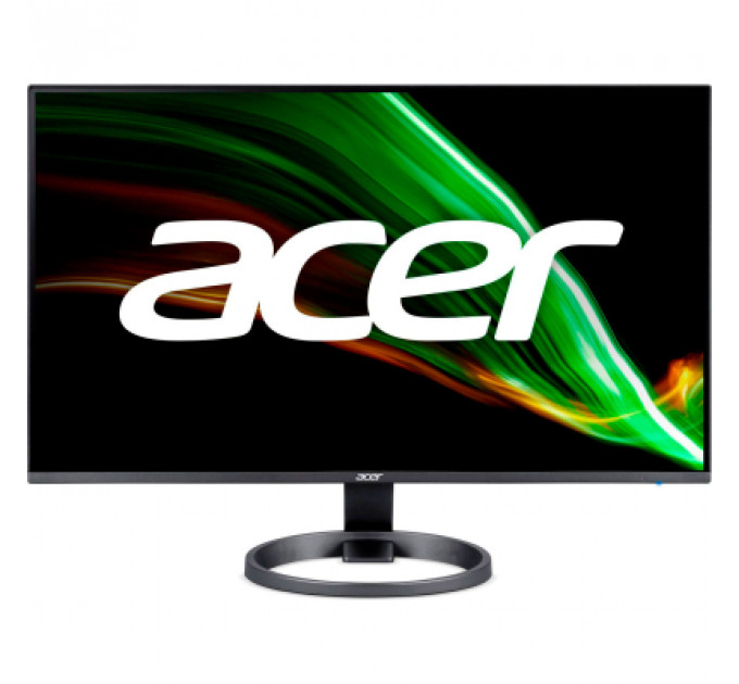 Монітор Acer R272Gyi (UM.HR2EE.G02)