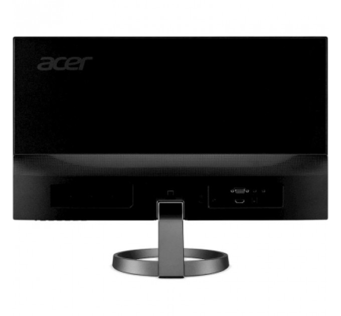 Монітор Acer R272Gyi (UM.HR2EE.G02)