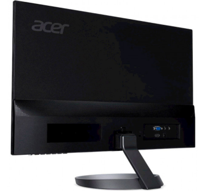 Монітор Acer R272Gyi (UM.HR2EE.G02)