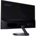 Монітор Acer R272Gyi (UM.HR2EE.G02)