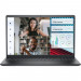 Ноутбук Dell Vostro 3520 (DVOS3520I38256WEDU)