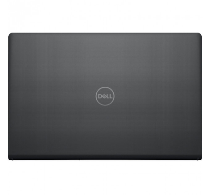 Ноутбук Dell Vostro 3520 (DVOS3520I38256WEDU)