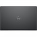 Ноутбук Dell Vostro 3520 (DVOS3520I38256WEDU)