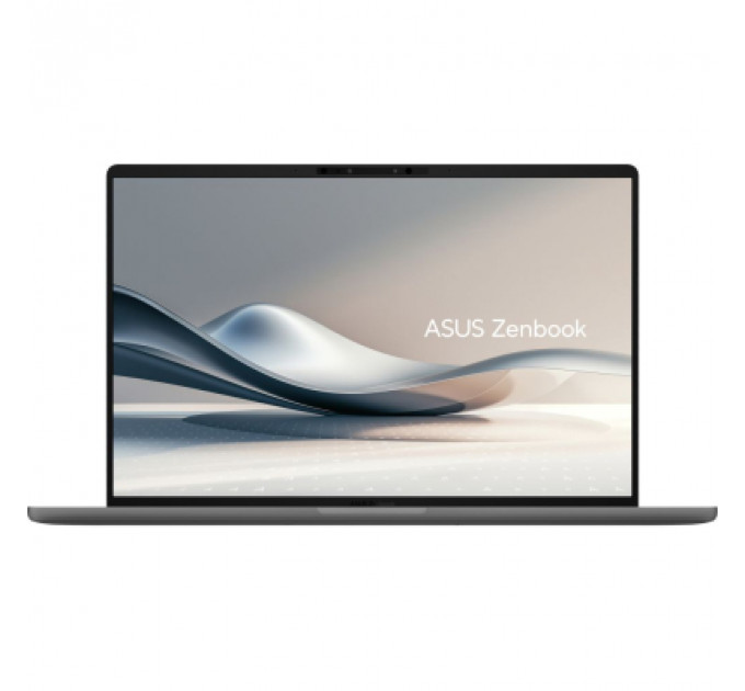 Ноутбук ASUS Zenbook A14 UX3407RA-QD010W (90NB16G2-M000S0)