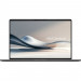 Ноутбук ASUS Zenbook A14 UX3407RA-QD010W (90NB16G2-M000S0)
