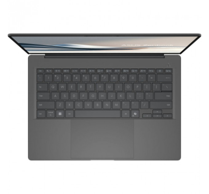 Ноутбук ASUS Zenbook A14 UX3407RA-QD010W (90NB16G2-M000S0)