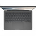 Ноутбук ASUS Zenbook A14 UX3407RA-QD010W (90NB16G2-M000S0)
