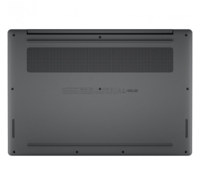 Ноутбук ASUS Zenbook A14 UX3407RA-QD010W (90NB16G2-M000S0)