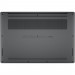 Ноутбук ASUS Zenbook A14 UX3407RA-QD010W (90NB16G2-M000S0)