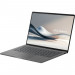 Ноутбук ASUS Zenbook A14 UX3407RA-QD010W (90NB16G2-M000S0)