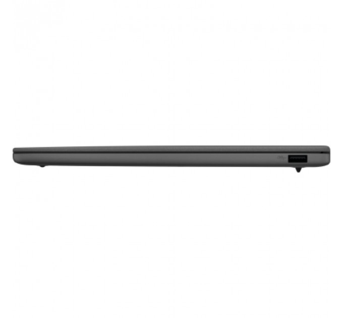 Ноутбук ASUS Zenbook A14 UX3407RA-QD010W (90NB16G2-M000S0)