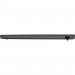 Ноутбук ASUS Zenbook A14 UX3407RA-QD010W (90NB16G2-M000S0)