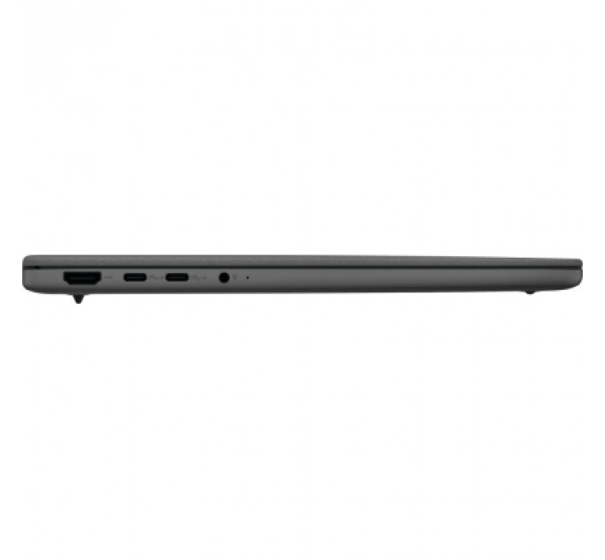 Ноутбук ASUS Zenbook A14 UX3407RA-QD010W (90NB16G2-M000S0)