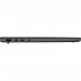 Ноутбук ASUS Zenbook A14 UX3407RA-QD010W (90NB16G2-M000S0)