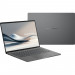 Ноутбук ASUS Zenbook A14 UX3407RA-QD010W (90NB16G2-M000S0)