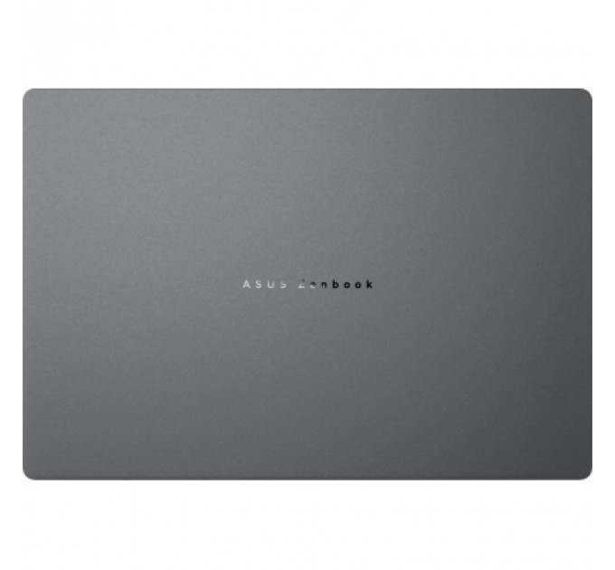 Ноутбук ASUS Zenbook A14 UX3407RA-QD010W (90NB16G2-M000S0)