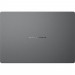 Ноутбук ASUS Zenbook A14 UX3407RA-QD010W (90NB16G2-M000S0)