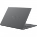 Ноутбук ASUS Zenbook A14 UX3407RA-QD010W (90NB16G2-M000S0)