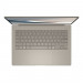 Ноутбук ASUS Zenbook A14 UX3407RA-QD906W (90NB16G1-M000R0)