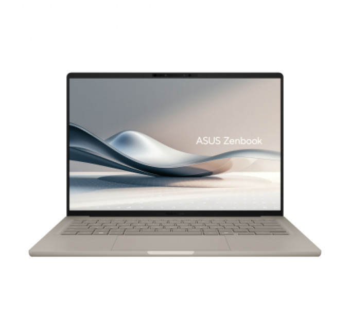 Ноутбук ASUS Zenbook A14 UX3407RA-QD906W (90NB16G1-M000R0)