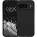 BeCover Чохол до мобільного телефона BeCover Google Pixel 9 Black (712292)