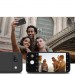 BeCover Чохол до мобільного телефона BeCover Google Pixel 9 Black (712292)