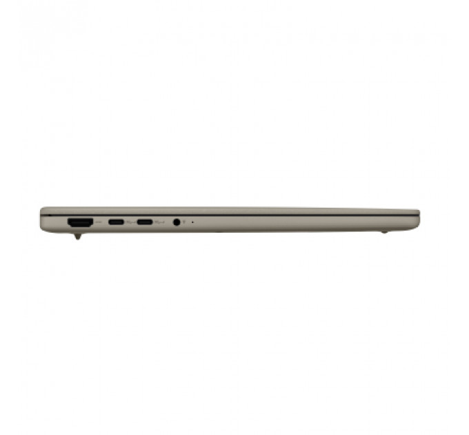 Ноутбук ASUS Zenbook A14 UX3407RA-QD906W (90NB16G1-M000R0)