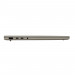 Ноутбук ASUS Zenbook A14 UX3407RA-QD906W (90NB16G1-M000R0)