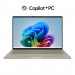 Ноутбук ASUS Zenbook A14 UX3407RA-QD906W (90NB16G1-M000R0)