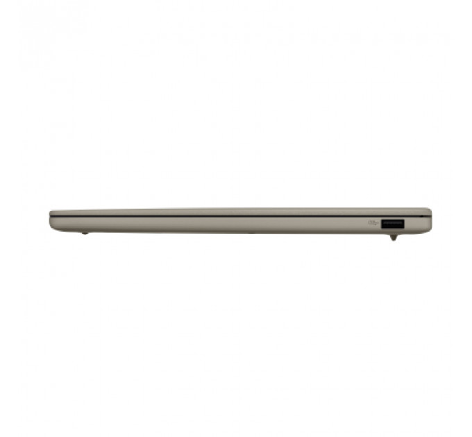 Ноутбук ASUS Zenbook A14 UX3407RA-QD906W (90NB16G1-M000R0)