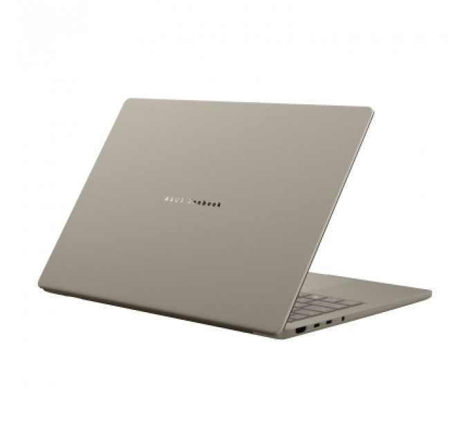 Ноутбук ASUS Zenbook A14 UX3407RA-QD906W (90NB16G1-M000R0)