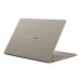 Ноутбук ASUS Zenbook A14 UX3407RA-QD906W (90NB16G1-M000R0)