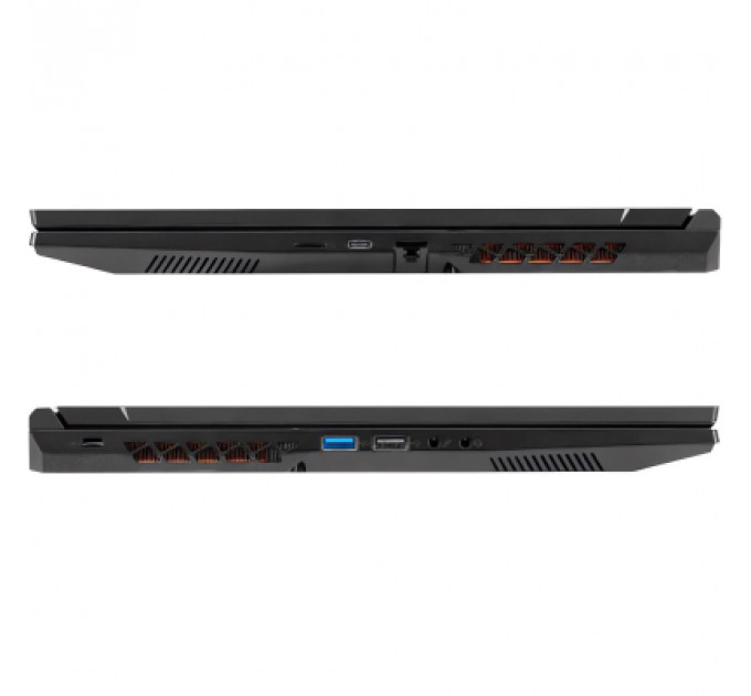 Ноутбук Dream Machines RG2050-17 (RG2050-17UA32)