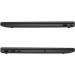 Ноутбук HP 255 G10 (AK9V9AT)