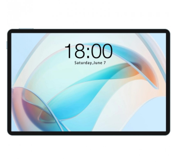 Планшет Teclast P50 11" 6/128Gb LTE Blue (6940709686829)