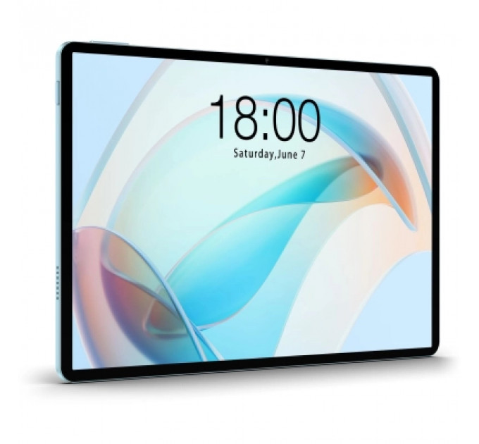 Планшет Teclast P50 11" 6/128Gb LTE Blue (6940709686829)