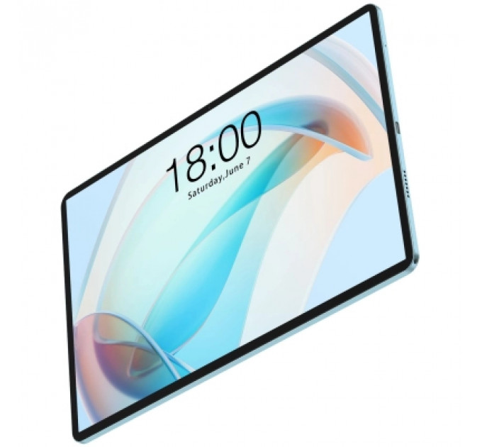 Планшет Teclast P50 11" 6/128Gb LTE Blue (6940709686829)