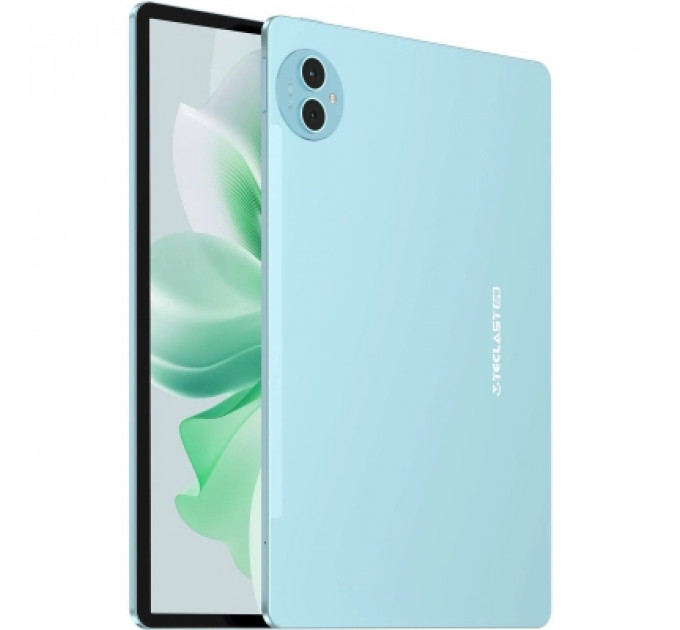 Планшет Teclast P50 11" 6/128Gb LTE Blue (6940709686829)