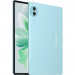 Планшет Teclast P50 11" 6/128Gb LTE Blue (6940709686829)