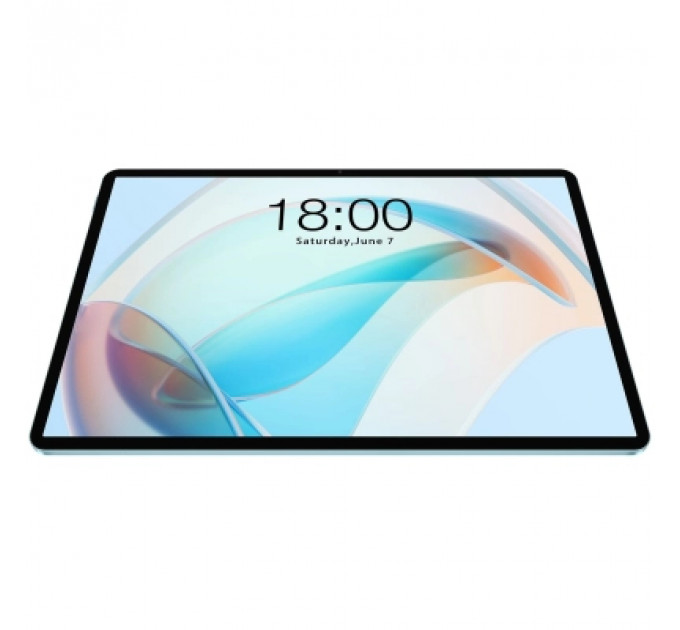 Планшет Teclast P50 11" 6/128Gb LTE Blue (6940709686829)