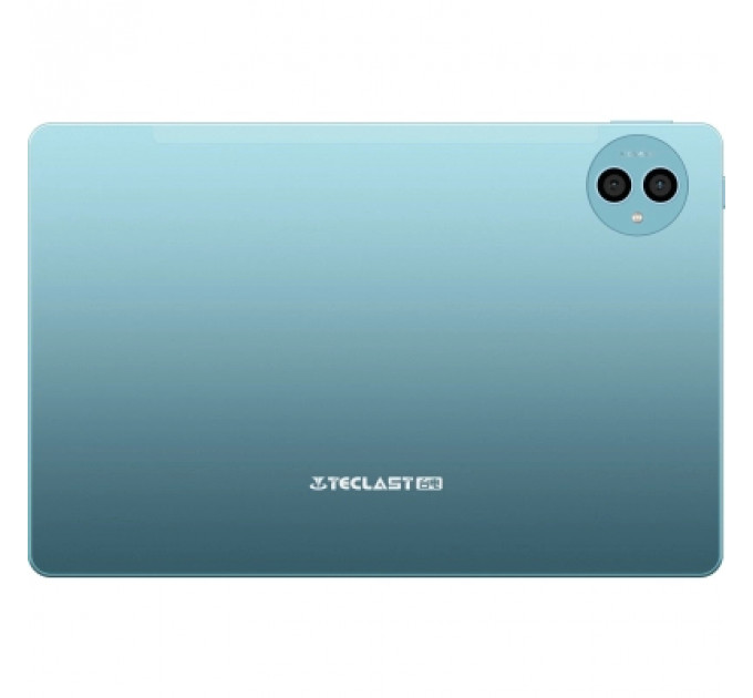 Планшет Teclast P50 11" 6/128Gb LTE Blue (6940709686829)