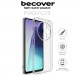 BeCover Чохол до мобільного телефона BeCover Poco C75 Transparancy (712352)