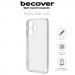 BeCover Чохол до мобільного телефона BeCover Realme C63 Transparancy (712291)