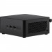 Комп'ютер ASUS ASUS NUC 14 Pro RNUC14RVHU700002I Tall Kit(L6) / Ultra7 155H, M.2 22x80 NVMe; 22x42 NVMe/2.5'' S (90AR0072-M001P0)