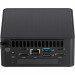 Комп'ютер ASUS ASUS NUC 14 Pro RNUC14RVHU700002I Tall Kit(L6) / Ultra7 155H, M.2 22x80 NVMe; 22x42 NVMe/2.5'' S (90AR0072-M001P0)