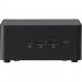 Комп'ютер ASUS ASUS NUC 14 Pro RNUC14RVHU700002I Tall Kit(L6) / Ultra7 155H, M.2 22x80 NVMe; 22x42 NVMe/2.5'' S (90AR0072-M001P0)