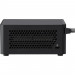 Комп'ютер ASUS ASUS NUC 14 Pro RNUC14RVHU700002I Tall Kit(L6) / Ultra7 155H, M.2 22x80 NVMe; 22x42 NVMe/2.5'' S (90AR0072-M001P0)