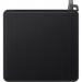 Комп'ютер ASUS ASUS NUC 14 Pro RNUC14RVHU700002I Tall Kit(L6) / Ultra7 155H, M.2 22x80 NVMe; 22x42 NVMe/2.5'' S (90AR0072-M001P0)