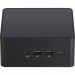 Комп'ютер ASUS ASUS NUC 14 Pro RNUC14RVHU700002I Tall Kit(L6) / Ultra7 155H, M.2 22x80 NVMe; 22x42 NVMe/2.5'' S (90AR0072-M001P0)